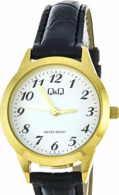 Наручные часы qq c01a-008py