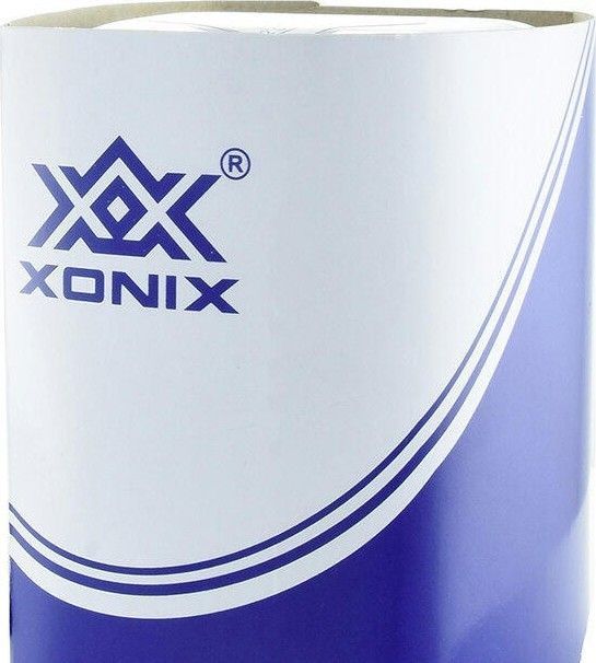 Наручные часы xonix ko-009d спорт