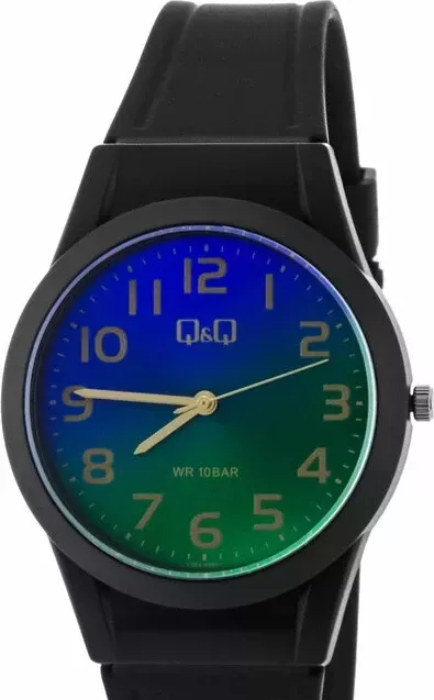 Наручные часы qq v25a-005vy