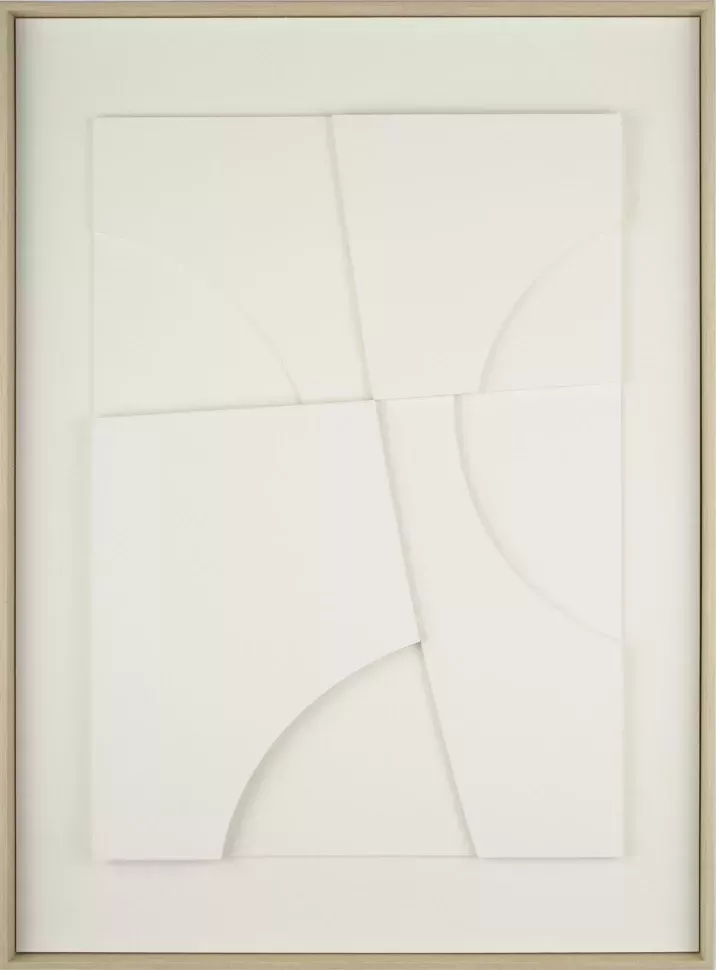 Картины tomas stern 87067