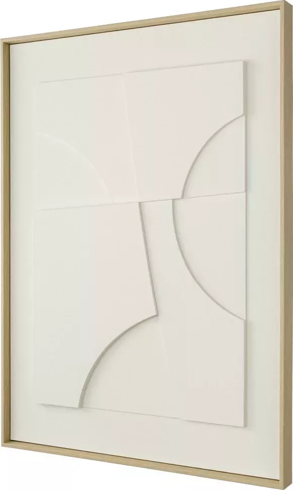 Картины tomas stern 87067