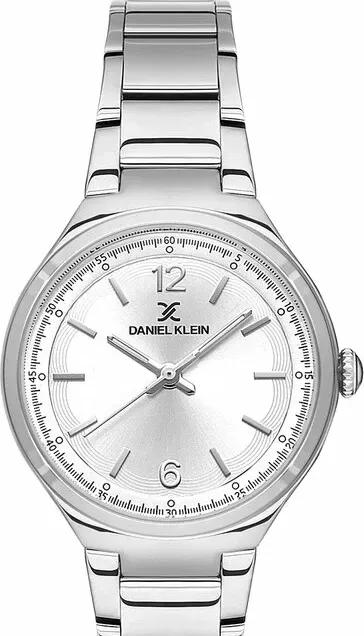 Наручные часы daniel klein dk13587-1