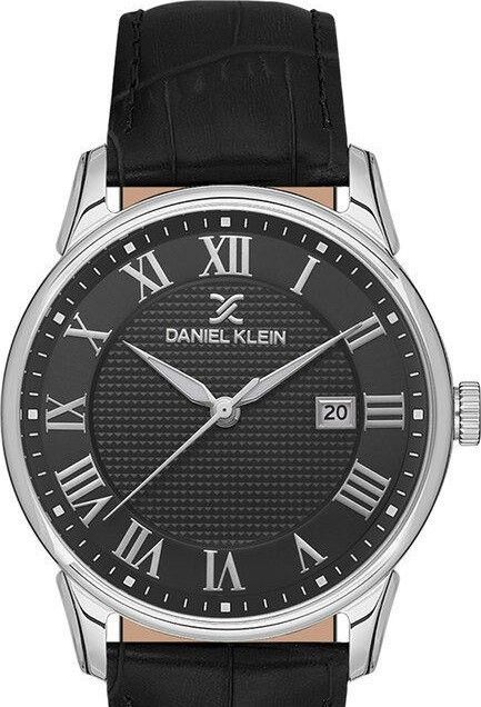 Наручные часы daniel klein dk13652-2