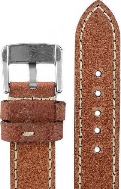 Ремешки stailer t 3645-2411