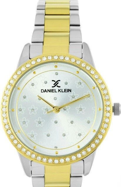 Наручные часы daniel klein dk13346-3