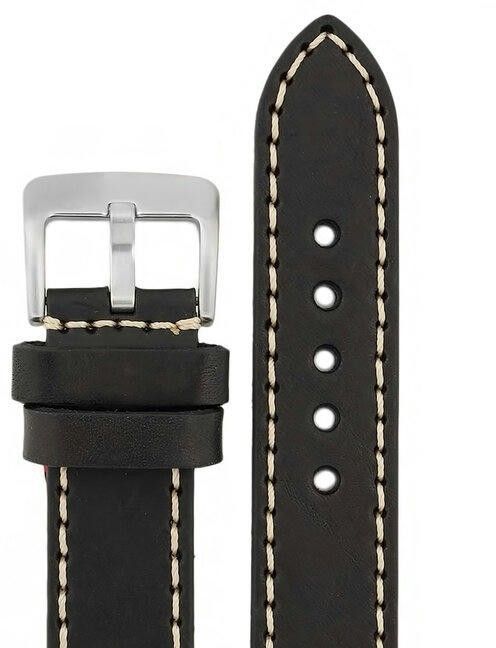 Stailer T 3641-2411