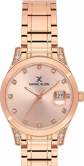 Наручные часы daniel klein dk13782-5