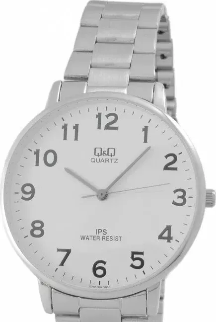 Наручные часы qq qz00j204y