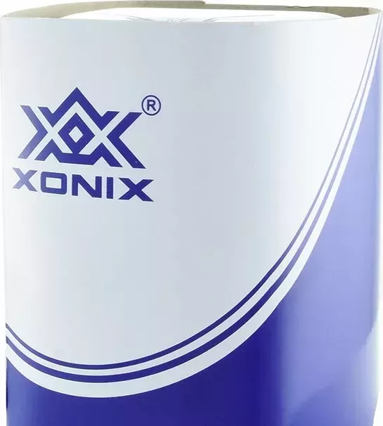 Наручные часы xonix dj-002ad спорт