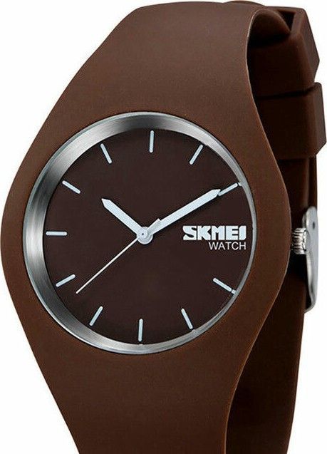 Skmei 9068CF coffee