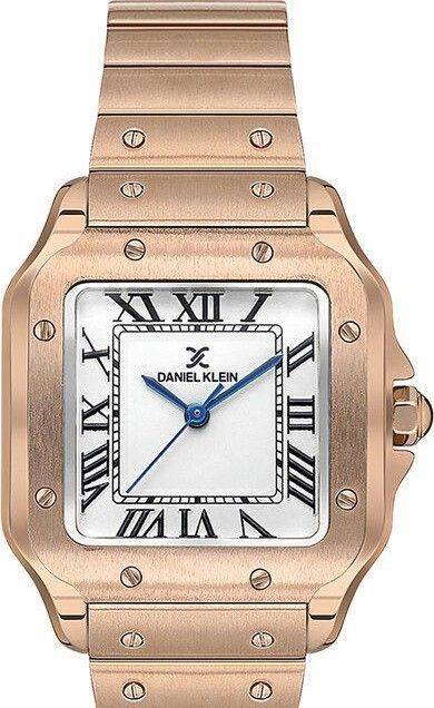 Наручные часы daniel klein dk13583-6