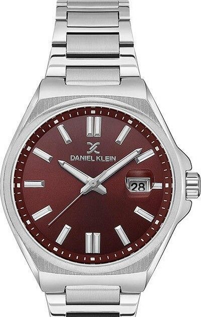 Наручные часы daniel klein dk13685-4