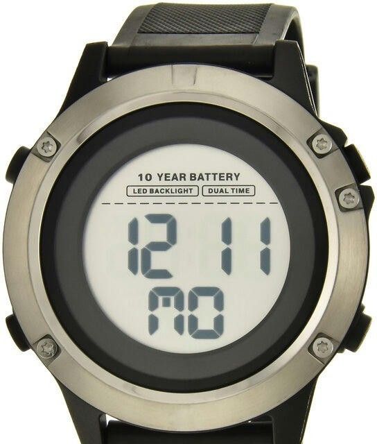 Наручные часы skmei 1518bk black