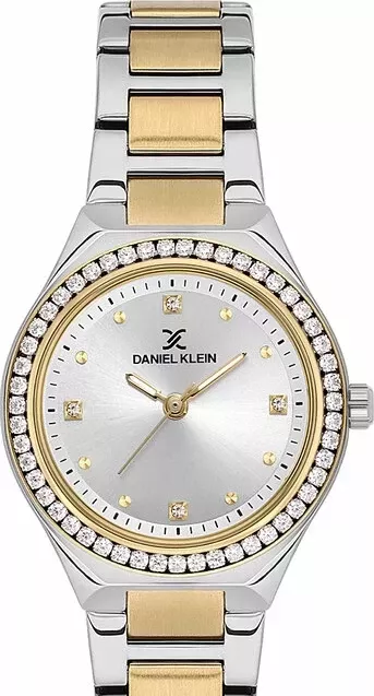 Наручные часы daniel klein dk13765-4