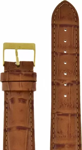 Ремешки stailer 1525-2001