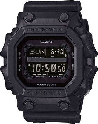 Наручные часы casio   gx-56bb-1