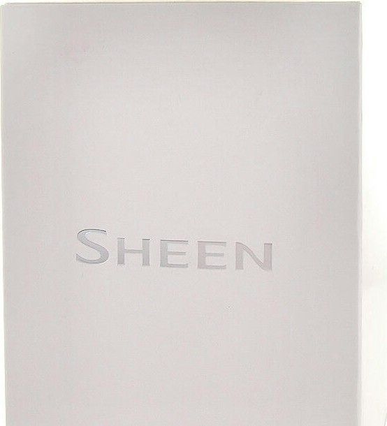 Наручные часы she-4550pg-4audf
