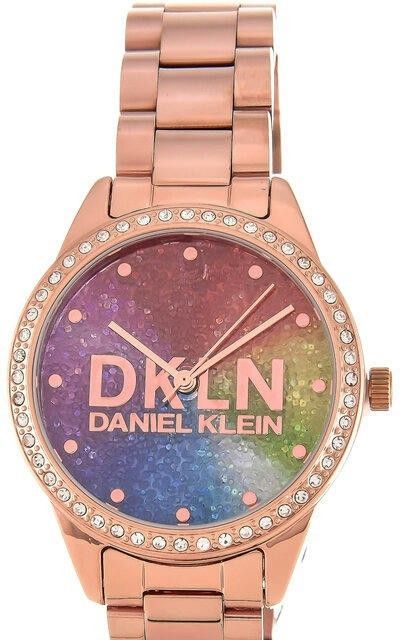 Наручные часы daniel klein dk12565-2
