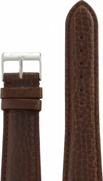 Ремешки stailer 5292-2201