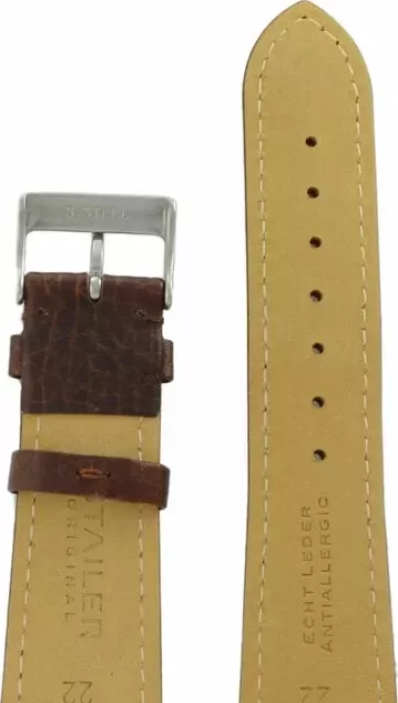 Ремешки stailer 5292-2201