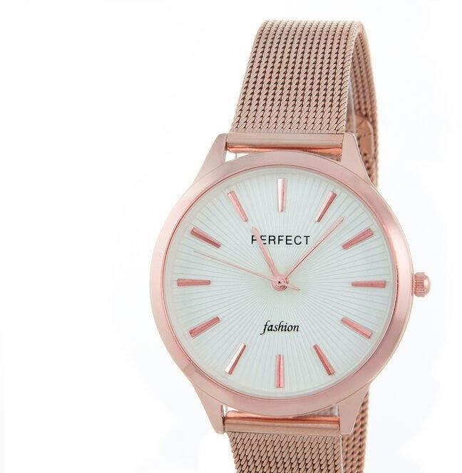 Наручные часы perfect f367-06