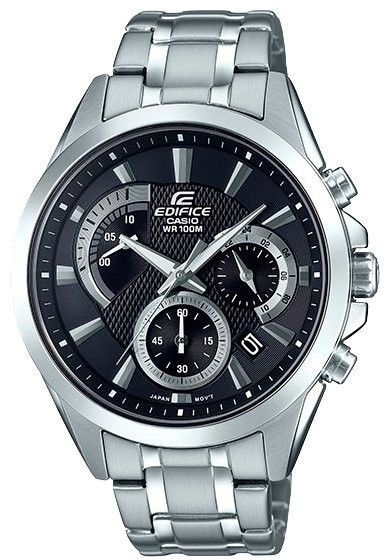 Наручные часы casio   efv-580d-1a