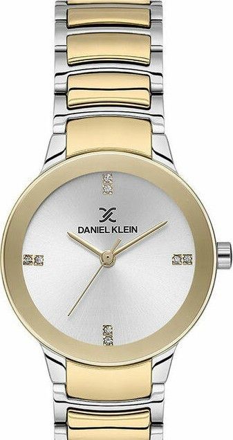 Наручные часы daniel klein dk13722-4