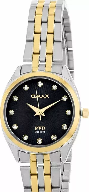 Наручные часы omax jsb006n002