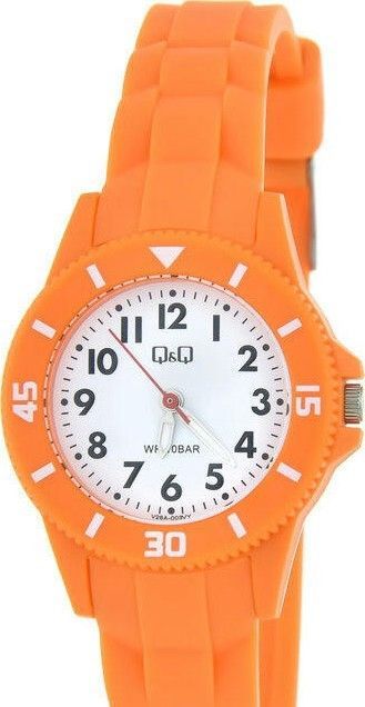 Наручные часы qq v26a-003vy