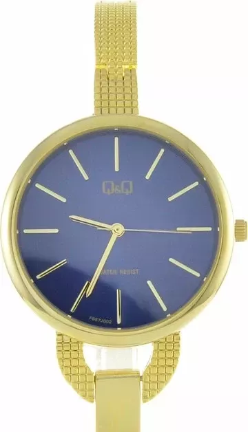 Наручные часы qq f667j002