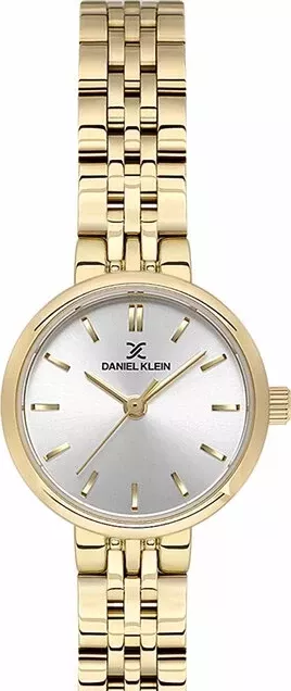 Наручные часы daniel klein dk13728-3