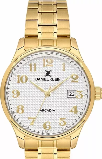 Наручные часы daniel klein dk.6.14050-4