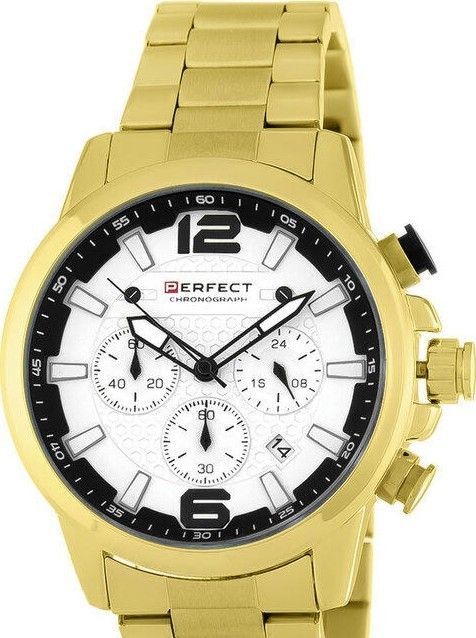 Наручные часы perfect m506ch-04