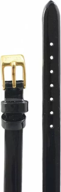 Ремешки stailer 125b-0802