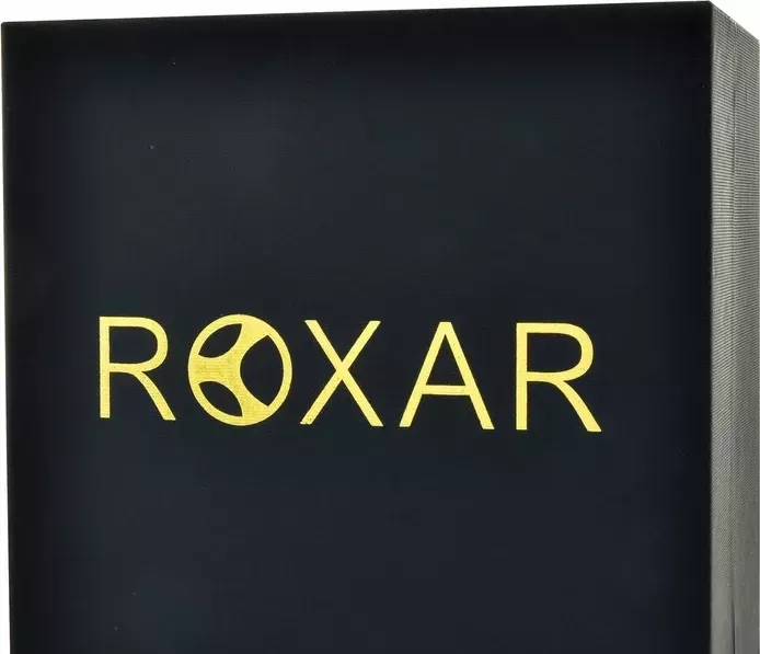 Наручные часы roxar gm708-242