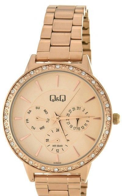 Qq aa45j002y