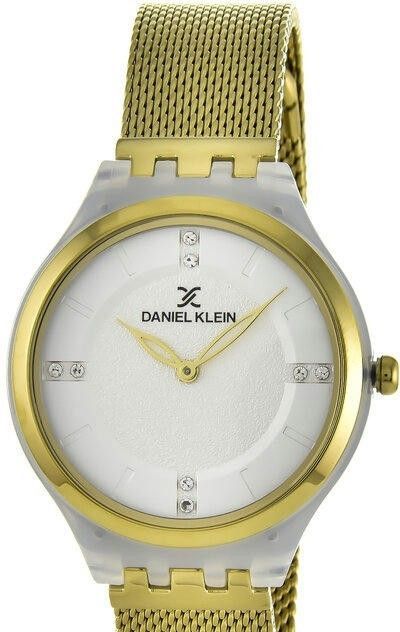 Наручные часы daniel klein dk12991-3