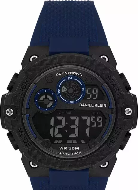 Наручные часы daniel klein dk.2337-1