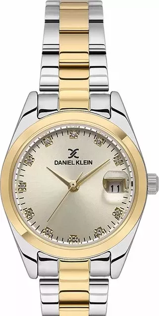 Наручные часы daniel klein dk13758-6