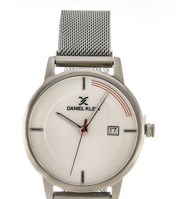 Наручные часы daniel klein dk12105-1