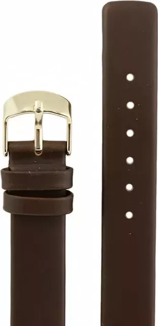 Ремешки velengton 16 тем-кор