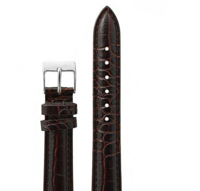 Mario Notti S-09, 16 р-р, Brown