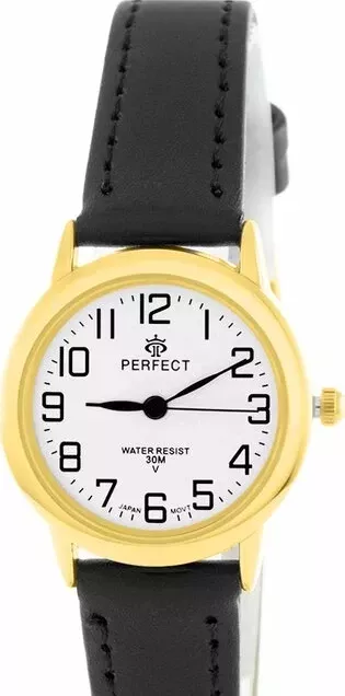 Наручные часы perfect lx-131-11