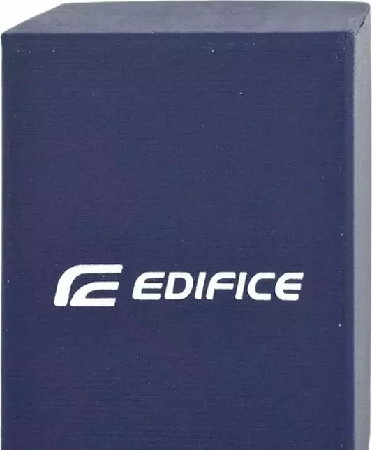 Наручные часы efv-c100d-1b