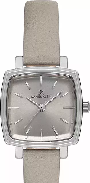 Наручные часы daniel klein dk13727-2
