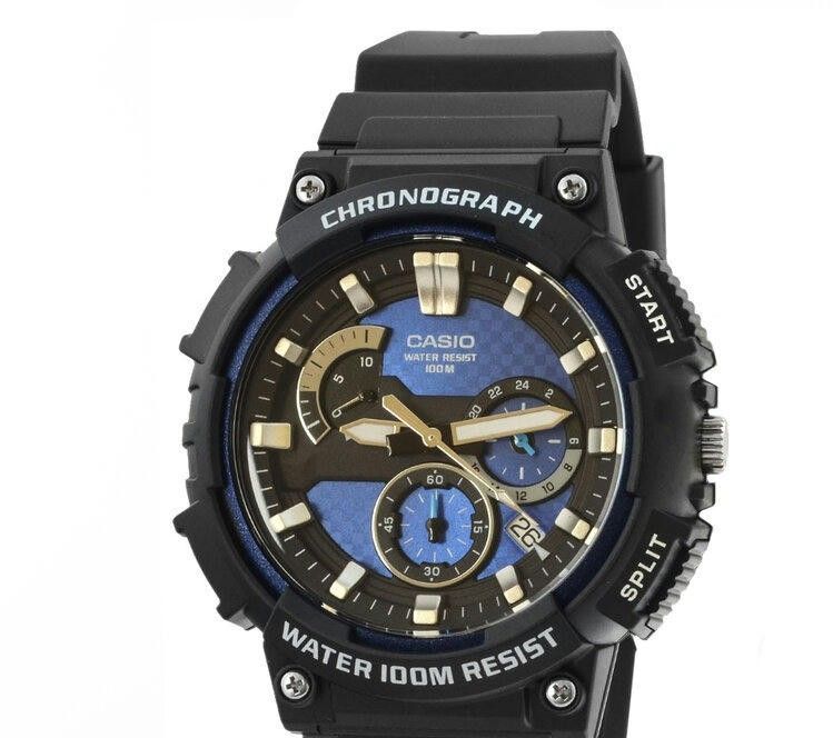 MCW-200H-2A