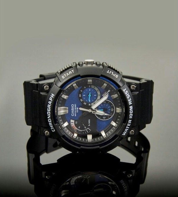 MCW-200H-2A
