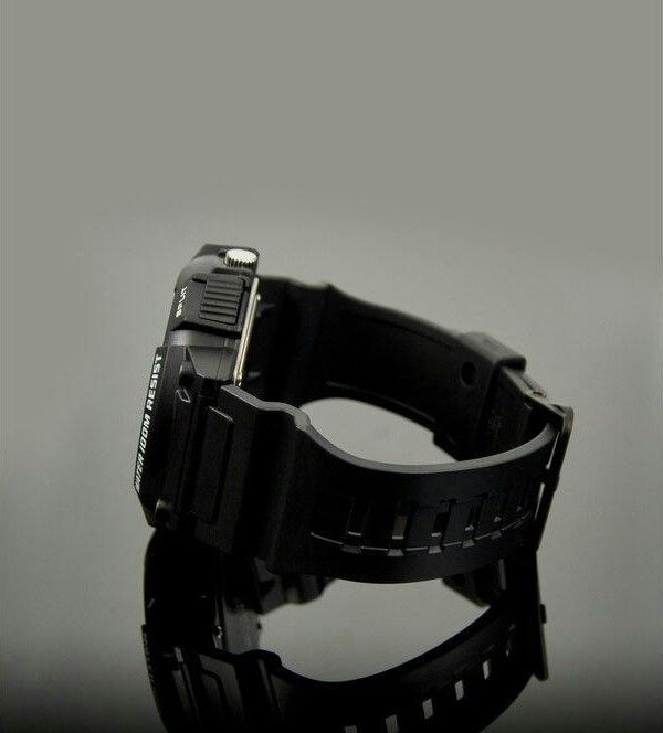 MCW-200H-2A