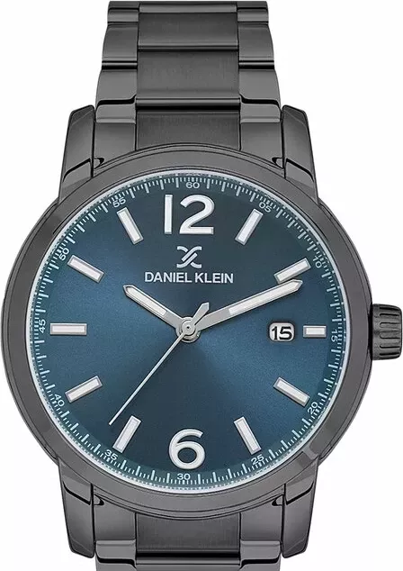 Наручные часы daniel klein dk13797-5