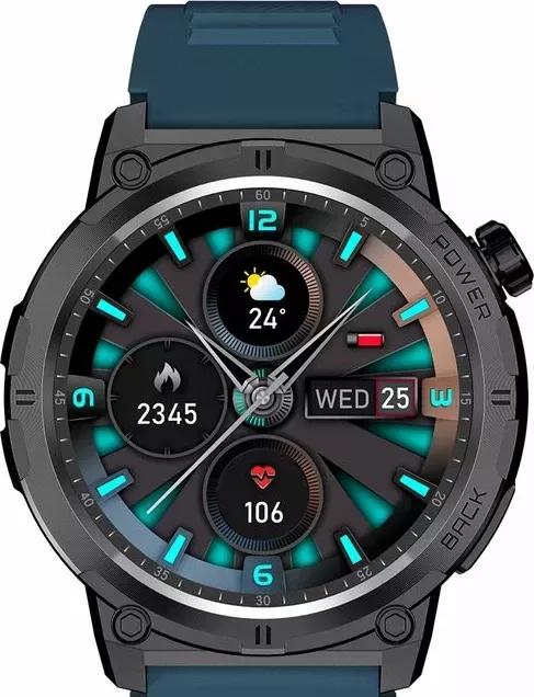 Наручные часы daniel klein r20-3